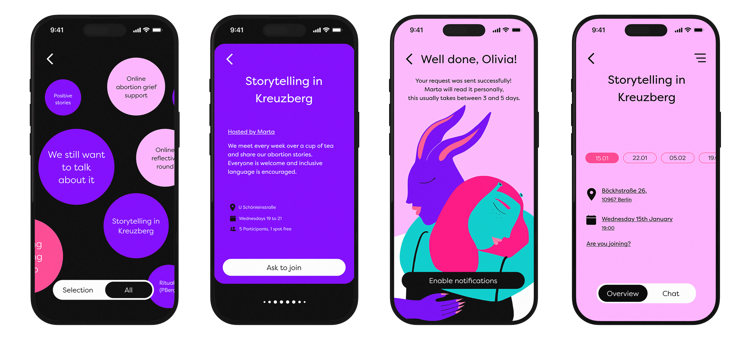 BA_Paupini_2025_Pic-3