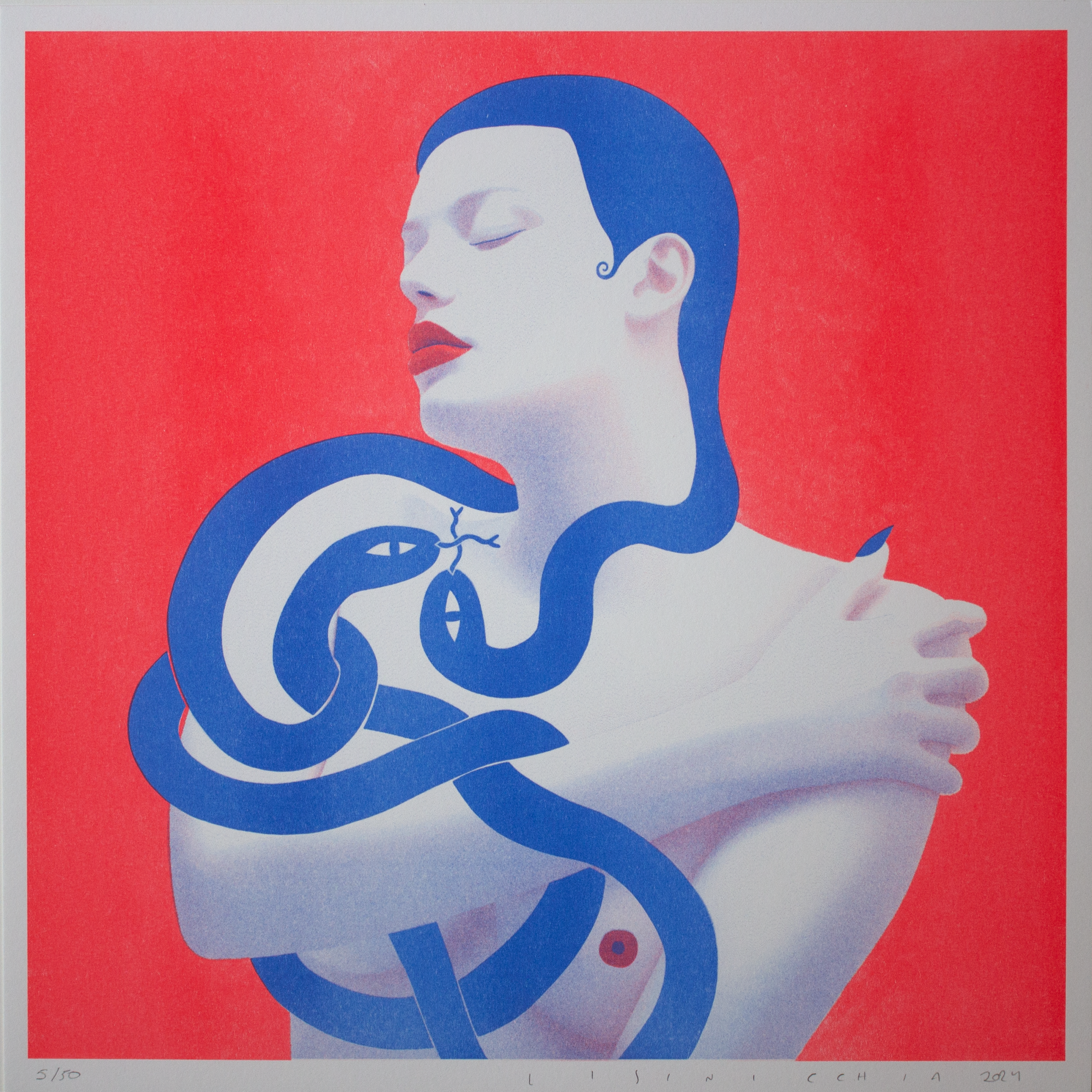 Natalia Lisinicchia_pensamientos_30cmx30cm_50€