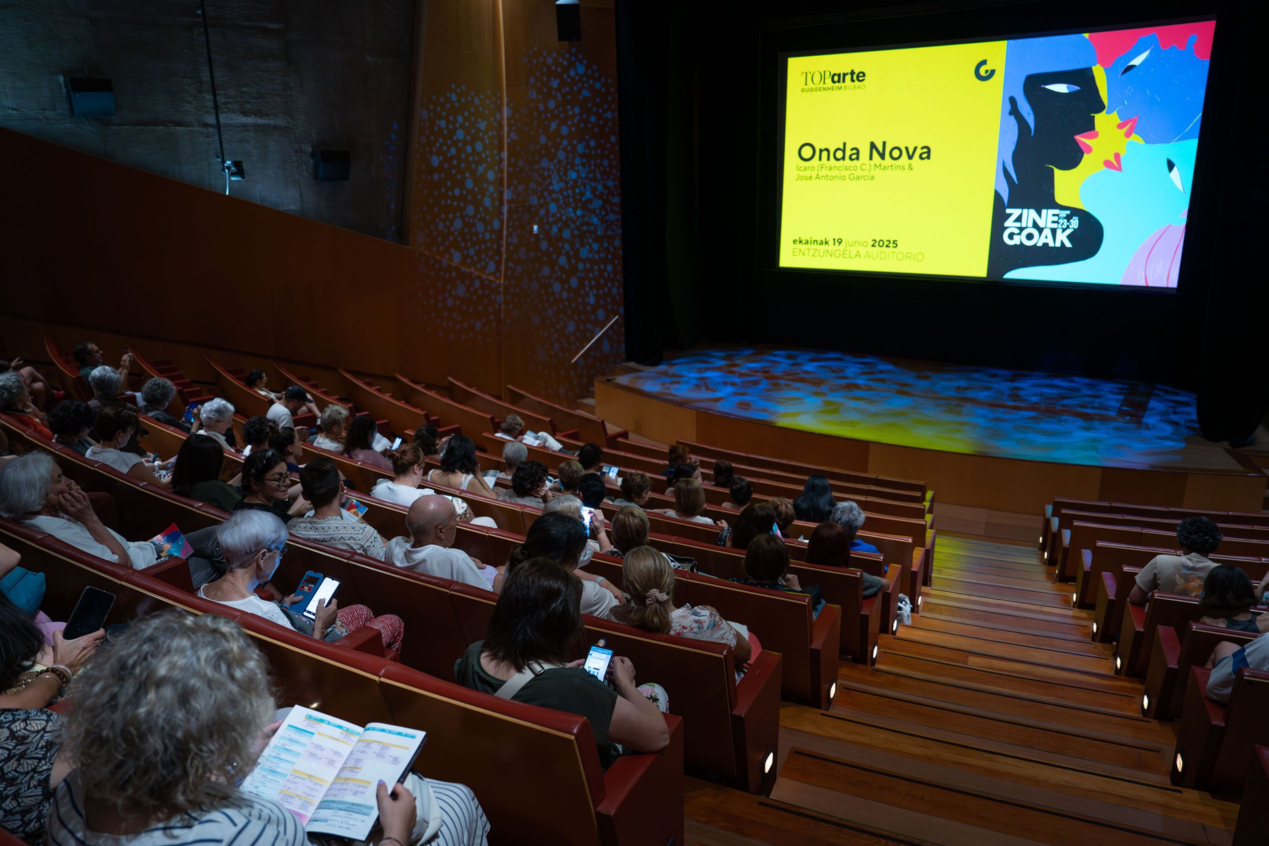 2025.06.19_Guggenheim-03