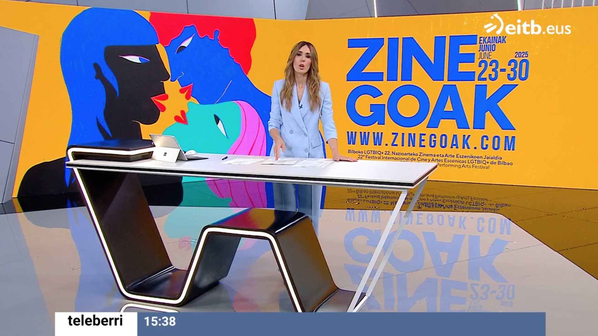 Captura de pantalla 2025-06-24 a las 17.57.07